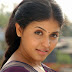 Anjali Is put in Problems Once again