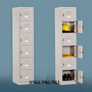 tủ sắt cá nhân, tủ sắt giá rẻ, tủ locker giá rẻ, tủ sắt Vinamax, tủ locker tại hà nội