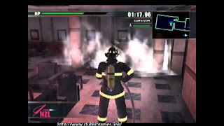 LINK DOWNLOAD GAMES FireFighter FD 18 PS2 FOR PC CLUBBIT