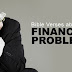 Bible Verses & Tips about Financial Problems
