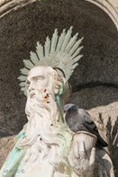 [06]_Igreja_do_Carmo