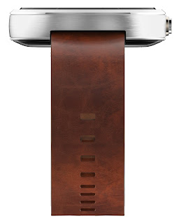 Cognac Moto 360