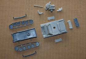 20GMV001 parts