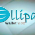 The Cold Wallet 2.0”? ELLIPAL Launches Mobile-Oriented Cold Wallet for Cryptocurrency