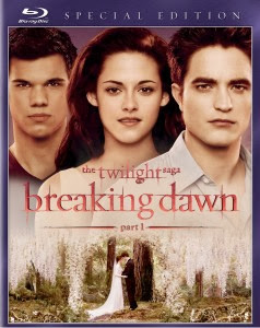 The Twilight Saga Breaking Dawn Part 1 (2011), Free Download The Twilight Saga Breaking Dawn Part 1 (2011),Subtitle The Twilight Saga Breaking Dawn Part 1 (2011)