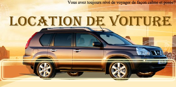 location voiture agadir pas cher, Hertz, location voiture agadir, voiture agadir pas cher, pas cher, 