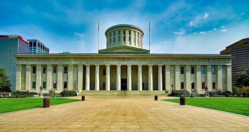 Best Places to Visit in Ohio