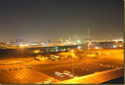 Dubiu_080