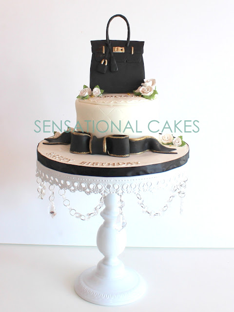 designer bag cake singapore sensational cake 