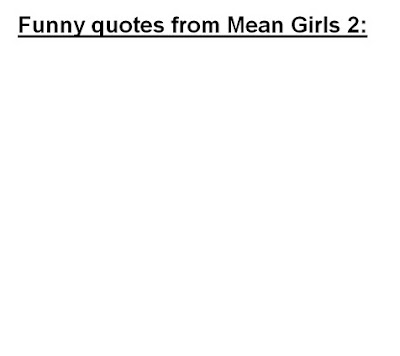 quotes on girls funny. funny quotes about girls.