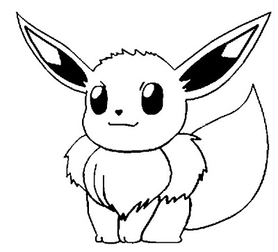 Pokemon Coloring Sheets on Blaziken Pokemon Cartoon Coloring Pages