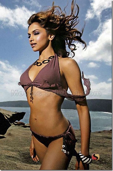 Deepika-Padukone_03