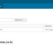 How to Add Puppet Nodes to Foreman – CentOS 7 / Ubuntu 14.04