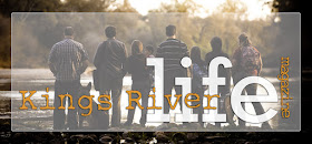 http://kingsriverlife.com/