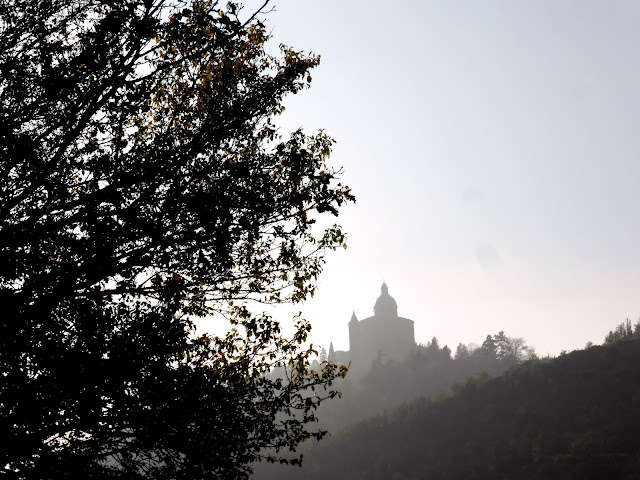 Parco-san-pellegrino-bologna