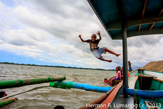 hundred islands, hundred island, alaminos, pangasinan, 100 islands