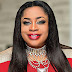 MOMENT OF TRUTH! Sinach Narrates How Pastor Chris Oyakhilome Made Her Popular