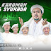 Karomah Para 6 Syuhada || Habib Muhammad Al-Attahas Lc, MA