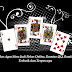Menang Dengan Gampang Bermain di Situs Poker Online Terpopuler 