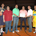 UDEBA Y LA CAPOTILLO SE DISPUTARAN LA SEMIFINAL Y LA HERMANA MIRABAL SE SIENTA EN EL VII TORNEO DE BASKET MININO CABRERA