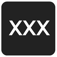 Xnxubd 2019 Nvidia Video Japan APK