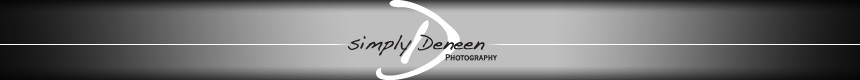 Simply Deneen Photography