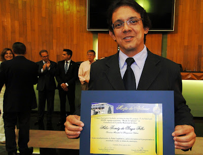 Imagem