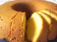 Resep Kue Basah Sederhana Tanpa Oven