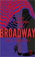 Les lumières de Broadway