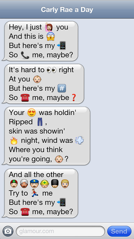 funny emoji|funny emoji texts|funny emoji messages|funny emoji art ...