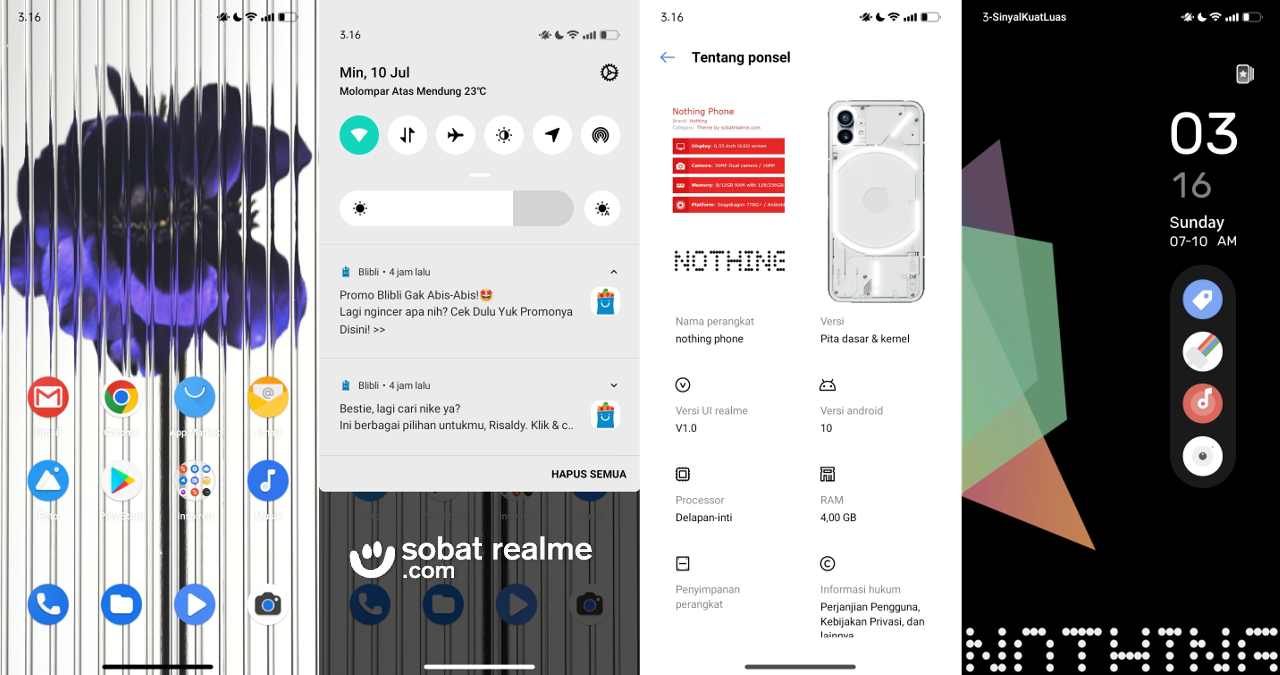 preview-themes-nothing-os-v1-light-version-for-oppo-realme