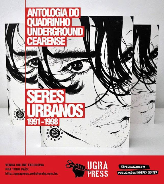 http://ugrapress.webstorelw.com.br/products/seres-urbanos