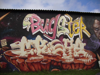 graffiti wall,graffiti 2010,graffiti style