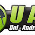 Uat Tool V2.0.2 Working Without Virus Download Here
