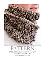 crochet patterns, mobius, scarf, men, cowl,