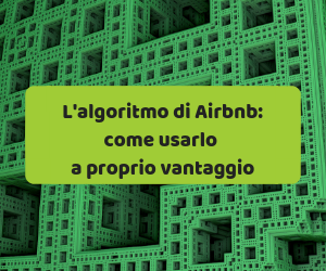 I segreti di airbnb