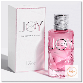 Nước Hoa Nữ Dior Joy EDP 50ml - nước-hoa.vn