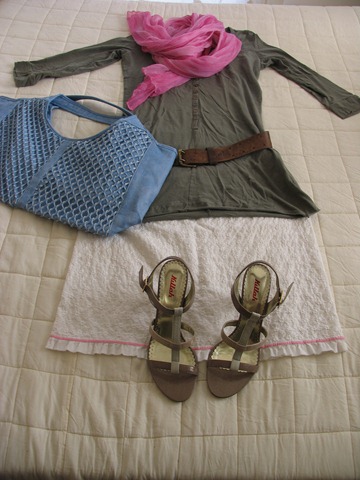 outfitsanon 041
