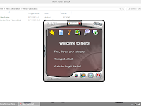 Download Aplikasi Nero Untuk Pc
