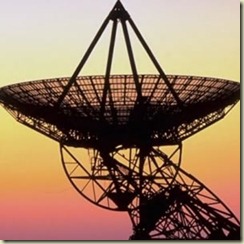 telecomunicaciones2