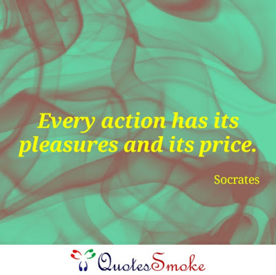 109 Wonderful Socrates Quotes which reflects Wisdom