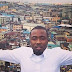 DOWNLOAD  VIDEO: Ice Prince – “Jos To The World”