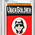 UberSoldier Game 