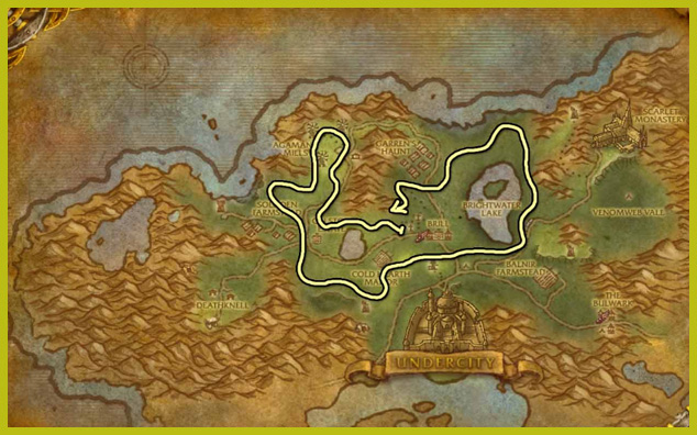 guia_desuello_mapa_02