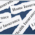 Family Insurance - A few Commonly Required Questions