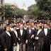 Nagpur High Courts of Lawyers in Nagpur - Full List