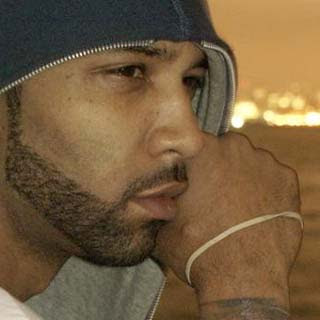 Joe Budden ft. Emanny - Ayo Lyrics | Letras | Lirik | Tekst | Text | Testo | Paroles - Source: musicjuzz.blogspot.com