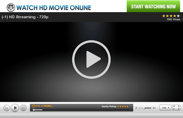 movie2