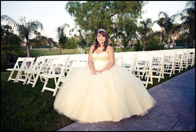 Quinceañera-color  (370)