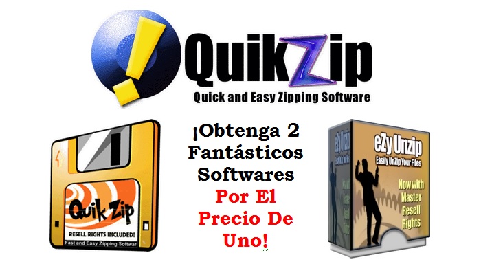 https://tiendaenred.net/productos/quikzip/